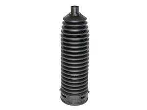 ES#4151304 - 1714630096 - Steering Rack Boot - Priced Each - Includes all hardware needed for installation - Rein - Mercedes Benz