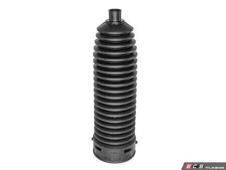 ES#4151304 - 1714630096 - Steering Rack Boot - Priced Each - Includes all hardware needed for installation - Rein - Mercedes Benz