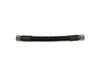 ES#2802890 - 199978082 - TRANS COOLING HOSE - Rein - Mercedes Benz