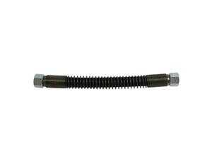 ES#2802890 - 199978082 - TRANS COOLING HOSE - Rein - Mercedes Benz