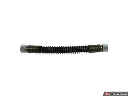 ES#2802890 - 199978082 - TRANS COOLING HOSE - Rein - Mercedes Benz