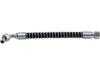ES#2803097 - 199978182 - TRANS COOLING HOSE - Rein - Mercedes Benz