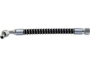 ES#2803097 - 199978182 - TRANS COOLING HOSE - Rein - Mercedes Benz