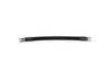 ES#2802662 - 199978282 - TRANS COOLING HOSE - Rein - Mercedes Benz