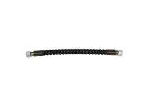 ES#2802662 - 199978282 - TRANS COOLING HOSE - Rein - Mercedes Benz