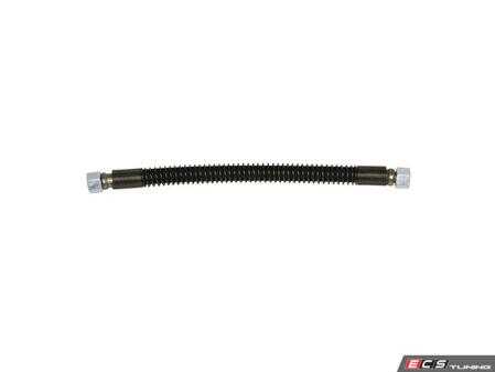 ES#2802662 - 199978282 - TRANS COOLING HOSE - Rein - Mercedes Benz