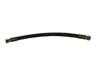 ES#2803967 - 199978482 - TRANS COOLING HOSE - Rein - Mercedes Benz