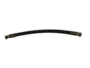 ES#2803967 - 199978482 - TRANS COOLING HOSE - Rein - Mercedes Benz