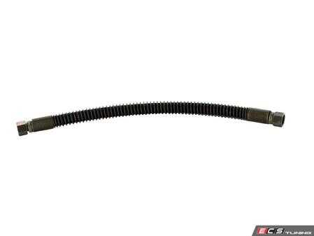 ES#2803967 - 199978482 - TRANS COOLING HOSE - Rein - Mercedes Benz