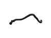 ES#2803856 - 1C0122051G - Water Hose - Radiator to water pump - Rein - Volkswagen