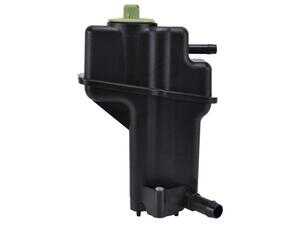 ES#4362072 - 1C0422371E - Power Steering Fluid Reservoir - Replacement for that broken/leaking container - Rein - Volkswagen