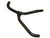 ES#2801745 - 1H0121109B - Expansion Tank Hose - Runs from expansion tank to transmission cooler - Rein - Volkswagen