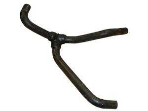 ES#2801745 - 1H0121109B - Expansion Tank Hose - Runs from expansion tank to transmission cooler - Rein - Volkswagen