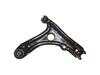 ES#2801950 - 1H0407151 - Control Arm - Rein - Volkswagen