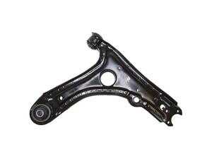 ES#2801950 - 1H0407151 - Control Arm - Rein - Volkswagen