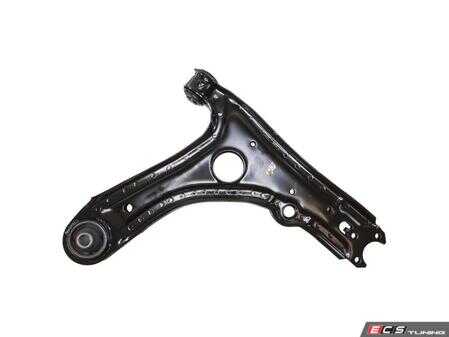 ES#2801950 - 1H0407151 - Control Arm - Rein - Volkswagen