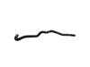 ES#2802291 - 1J0121063G - WATER HOSE - Rein - Volkswagen