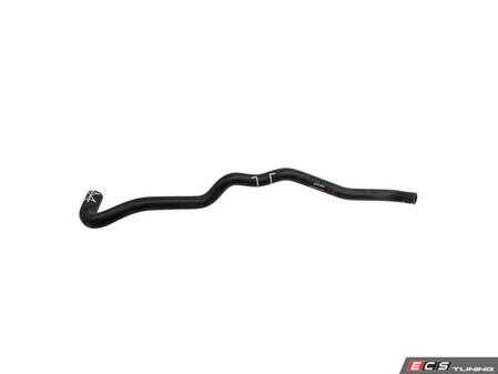 ES#2802291 - 1J0121063G - WATER HOSE - Rein - Volkswagen
