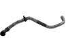 ES#2803425 - 1J0122051H - Water Hose - Radiator to water pump - Rein - Volkswagen