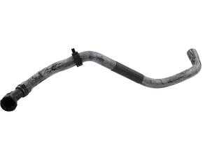 ES#2803425 - 1J0122051H - Water Hose - Radiator to water pump - Rein - Volkswagen