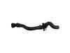 ES#2802557 - 1J0122101S -  Radiator Hose - upper - From radiator to coolant flange - Rein - Volkswagen