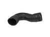 ES#4151245 - 1J0145838B - Boost Hose - Connects directly to intake manifold - Rein - Volkswagen