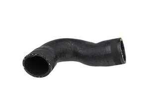ES#4151245 - 1J0145838B - Boost Hose - Connects directly to intake manifold - Rein - Volkswagen