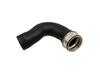 ES#4220567 - 1J0145838T - Boost Hose - Connects directly to regulating flap - Rein - Volkswagen