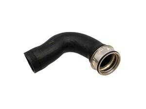 ES#4220567 - 1J0145838T - Boost Hose - Connects directly to regulating flap - Rein - Volkswagen