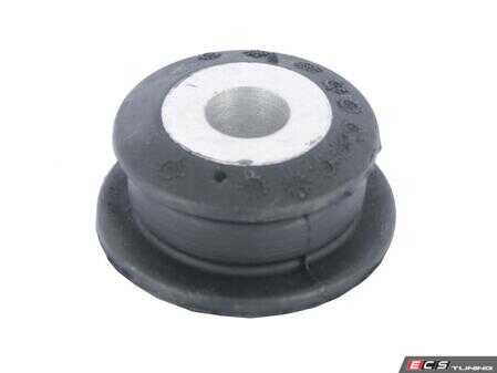 ES#2803791 - 1J0199429 - SUBFRAME MOUNT - Rein - Volkswagen