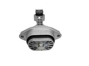 ES#4151248 - 1J0199851N - ENGINE MOUNT - Rein - Volkswagen