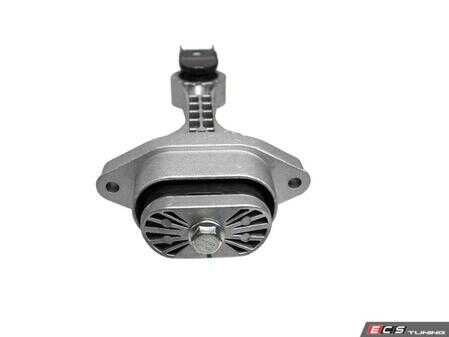 ES#4151248 - 1J0199851N - ENGINE MOUNT - Rein - Volkswagen