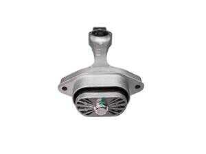 ES#4151249 - 1J0199851R - ENGINE MOUNT - Rein - Volkswagen
