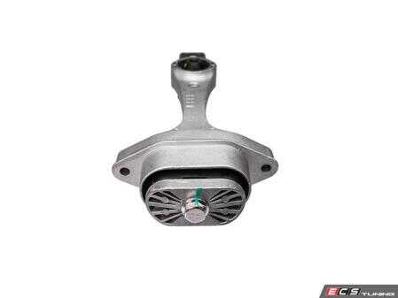 ES#4151249 - 1J0199851R - ENGINE MOUNT - Rein - Volkswagen