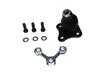 ES#4151251 - 1J0407366H - BALL JOINT KIT - Rein - Volkswagen