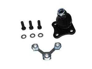 ES#4151251 - 1J0407366H - BALL JOINT KIT - Rein - Volkswagen