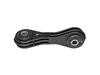 ES#2802864 - 1J0411315K - Sway Bar Link - Rein - Volkswagen