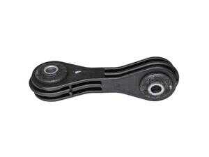 ES#2802864 - 1J0411315K - Sway Bar Link - Rein - Volkswagen