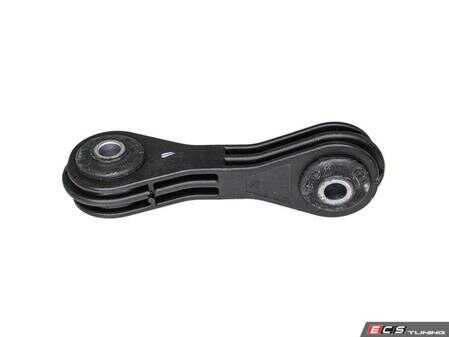 ES#2802864 - 1J0411315K - Sway Bar Link - Rein - Volkswagen