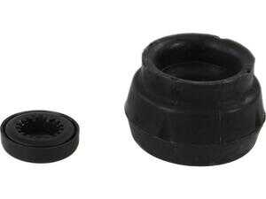 ES#4789484 - 1J0412331Cb - Upper Strut Mount - Priced Each - Includes bearing - Rein - Audi Volkswagen