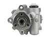 ES#4147183 - 1j0422154h - Power Steering Pump  - Replace your leaking or faulty power steering pump with a brand-new unit. - Atlantic Automotive Engineering - Volkswagen