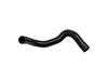 ES#2803611 - 1K0121101CE - Hose - Radiator Upper - From cylinder head cooling flange to radiator coupler - Rein - Volkswagen