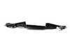 ES#129287 - 51717905332 - Air Duct Bottom - Genuine BMW - BMW