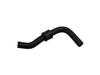 ES#4151257 - 1K0121109AK - WATER HOSE - Rein - Audi Volkswagen