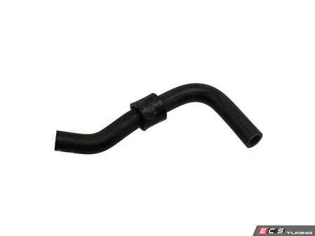 ES#4151257 - 1K0121109AK - WATER HOSE - Rein - Audi Volkswagen