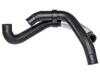 ES#4004592 - 1K0122157GH - Coolant Hose  - Connects to water pipe - Rein - Volkswagen