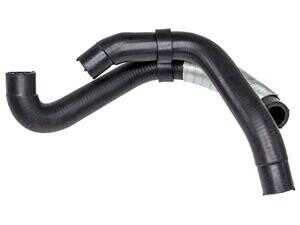 ES#4004592 - 1K0122157GH - Coolant Hose  - Connects to water pipe - Rein - Volkswagen