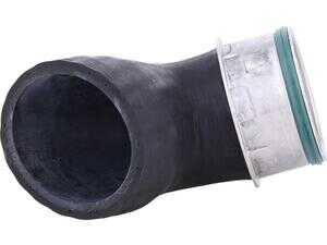 ES#4151267 - 1K0145828Q - TURBO COOLING HOSE - Rein - Audi Volkswagen