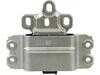 ES#5341291 - 1K0199555AB - Transmission Mount - Eliminate excessive drivetrain vibrations - Rein - Audi Volkswagen