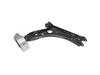 ES#2803376 - 1K0407151BC - Control Arm (Stamped Steel) - Rein - Audi